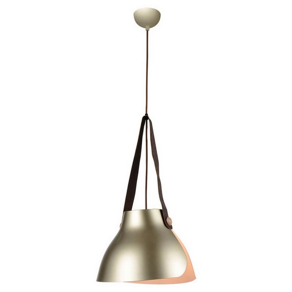 

Подвесной светильник Lussole Loft Huntington GRLSP-9843, Huntington GRLSP-9843