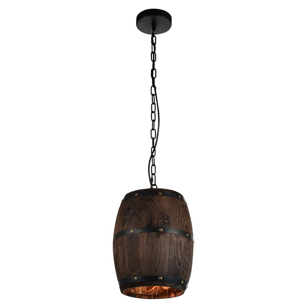 

Подвесной светильник Lussole Loft Holtsville GRLSP-9844, Holtsville GRLSP-9844