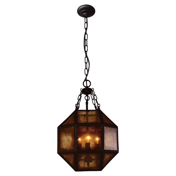 

Подвесной светильник Lussole Loft Newburgh GRLSP-9894, Newburgh GRLSP-9894