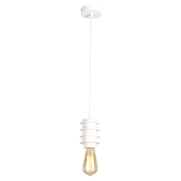 

Подвесной светильник Lussole Loft Kingston GRLSP-9921, Kingston GRLSP-9921