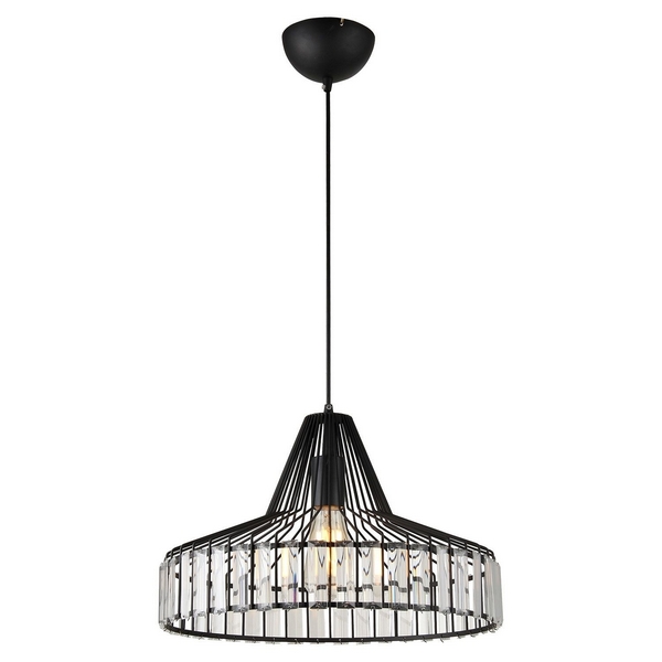 

Подвесной светильник Rochelle Lussole Loft New GRLSP-9948, New Rochelle GRLSP-9948