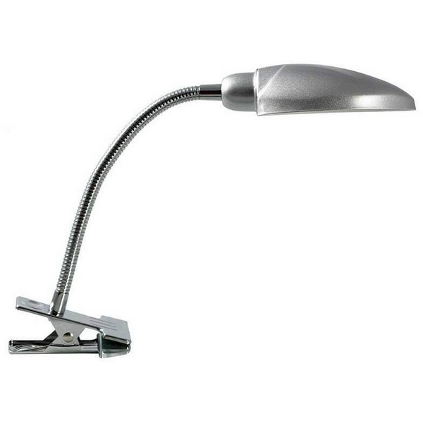 

Офисная настольная лампа Lussole Loft Roma GRLST-4264-01, Roma GRLST-4264-01