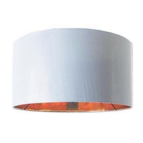 

Плафон Loft1700 Loft1700/LWH (Loft It), Loft1700 Loft1700/LWH