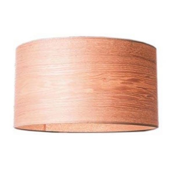 

Плафон Loft1700 Loft1700/SW (Loft It), Loft1700 Loft1700/SW