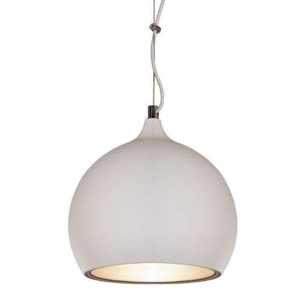 

Подвесной светильник Lussole Loft Aosta LSN-6126-01, Aosta LSN-6126-01