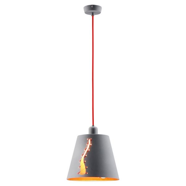 

Подвесной светильник Lussole Loft Bethel LSP-8019, Bethel LSP-8019