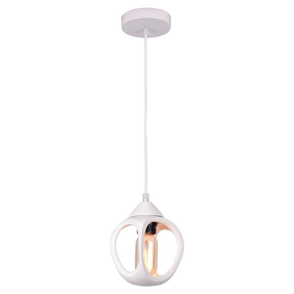 

Подвесной светильник Lussole Loft Tanaina LSP-8035, Tanaina LSP-8035