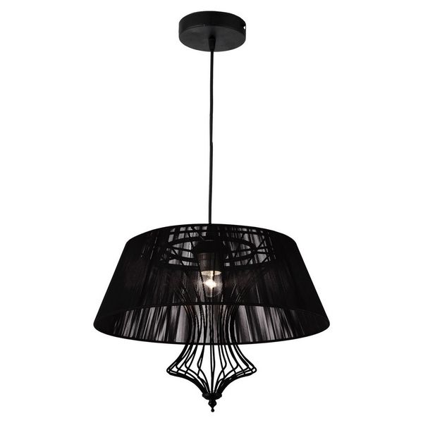 

Подвесной светильник Lussole Loft Cameron LSP-8106, Cameron LSP-8106
