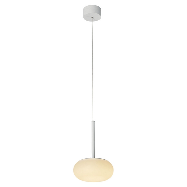 

Подвесной светильник светодиодный Lussole Loft Yorkton LSP-8349, Yorkton LSP-8349