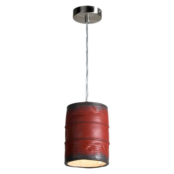 

Подвесной светильник Lussole Loft Northport LSP-9527, Northport LSP-9527