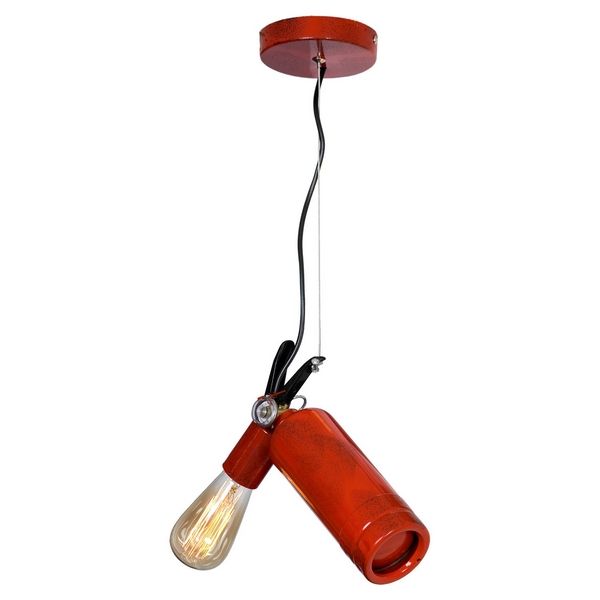 

Подвесной светильник Lussole Loft Sitka LSP-9545, Sitka LSP-9545