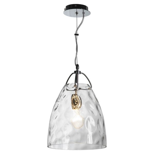 

Подвесной светильник Lussole Loft Smithtown LSP-9629, Smithtown LSP-9629
