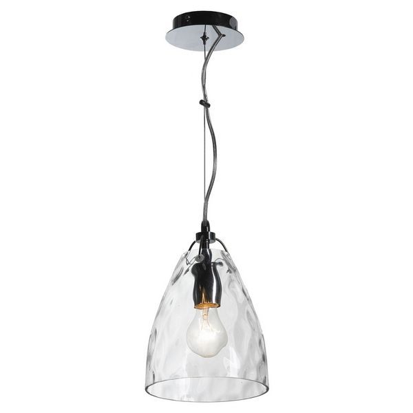 

Подвесной светильник Lussole Loft Smithtown LSP-9630, Smithtown LSP-9630