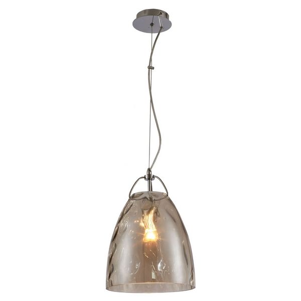 

Подвесной светильник Lussole Loft Smithtown LSP-9632, Smithtown LSP-9632