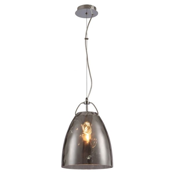 

Подвесной светильник Lussole Loft Smithtown LSP-9633, Smithtown LSP-9633