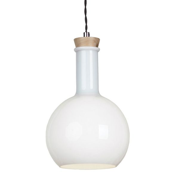 

Подвесной светильник Lussole Loft LSP LSP-9637, LSP LSP-9637