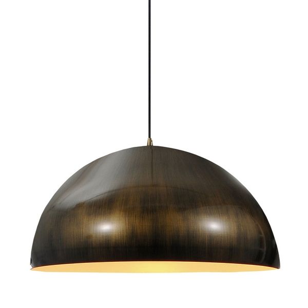 

Подвесной светильник Lussole Loft Saratoga LSP-9653, Saratoga LSP-9653