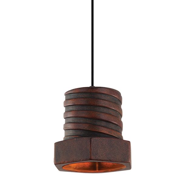 

Подвесной светильник Lussole Loft LSP LSP-9660, LSP LSP-9660