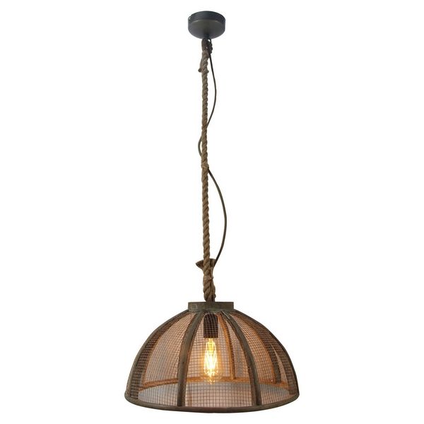 

Подвесной светильник Lussole Loft Hempstead LSP-9806, Hempstead LSP-9806