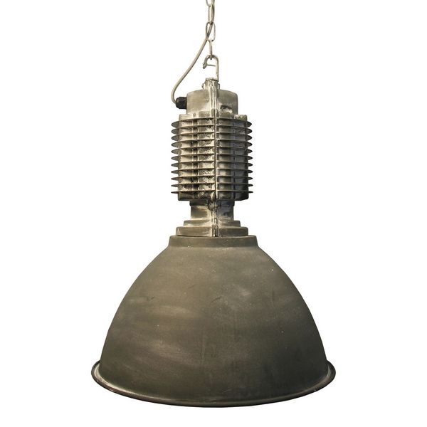 

Подвесной светильник Lussole Loft LSP LSP-9879, LSP LSP-9879