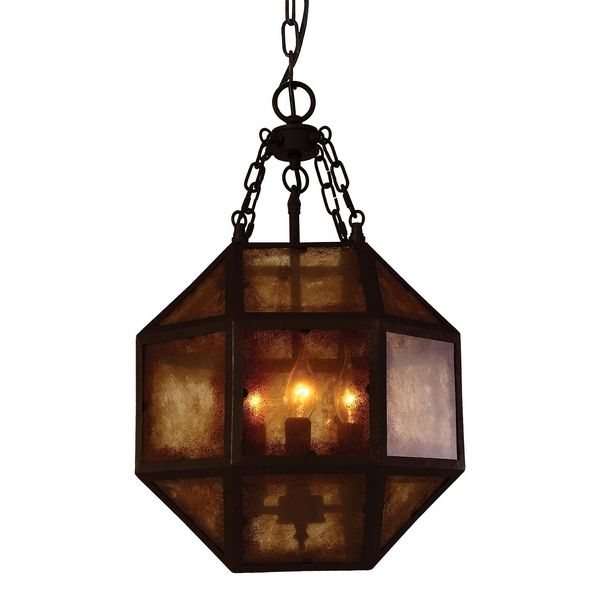 

Подвесная люстра Lussole Loft Newburgh LSP-9894, Newburgh LSP-9894