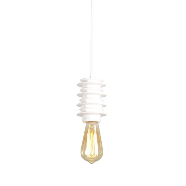 

Подвесной светильник Lussole Loft Kingston LSP-9921, Kingston LSP-9921