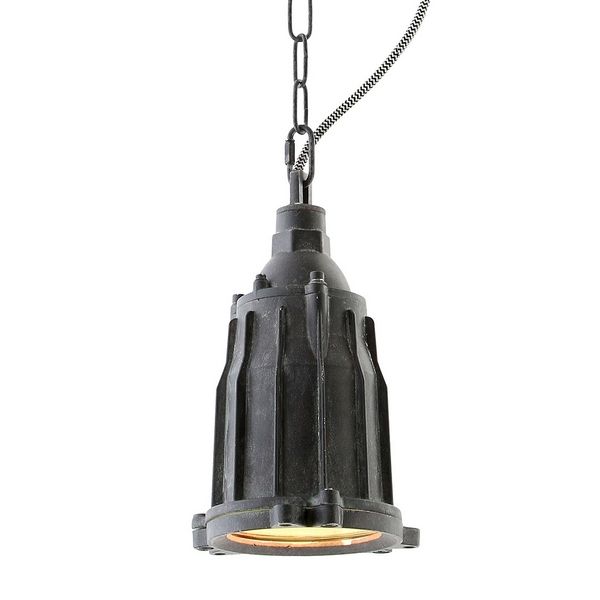 

Подвесной светильник Lussole Loft Kingston LSP-9949, Kingston LSP-9949