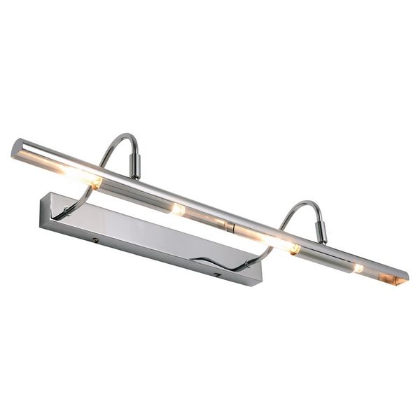 

Подсветка для картин Lussole Loft LSP LSP-9965, LSP LSP-9965