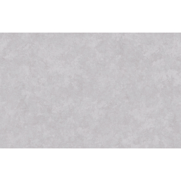 

Обои Лоймина Hg10 001/1 Loymina Hygge Summer, Hygge Summer Hg10 001/1