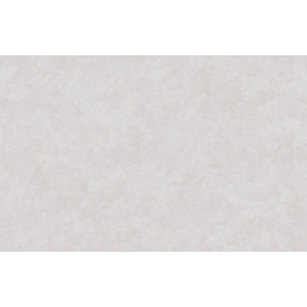

Обои Лоймина Hg10 001/2 Loymina Hygge Summer, Hygge Summer Hg10 001/2