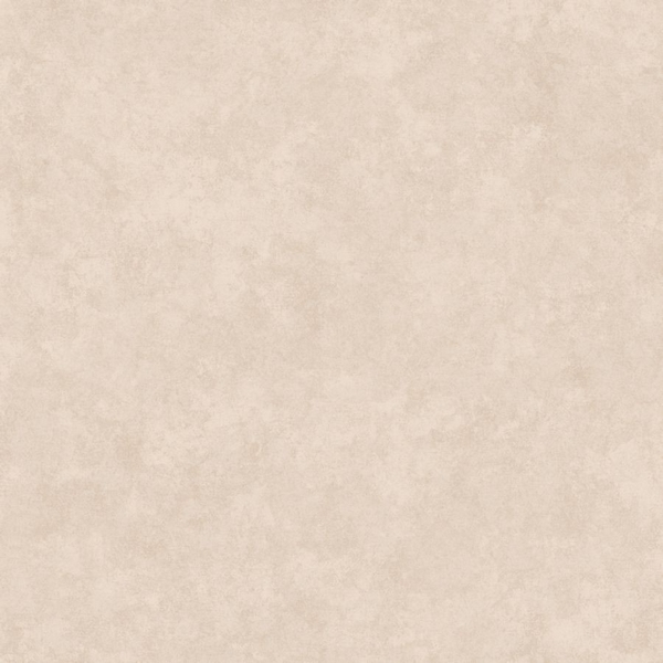 

Обои Лоймина Hg10 002/2 Loymina Hygge Summer, Hygge Summer Hg10 002/2