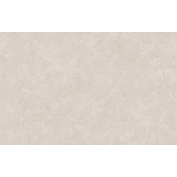 

Обои Лоймина Hg10 002/4 Loymina Hygge Summer, Hygge Summer Hg10 002/4