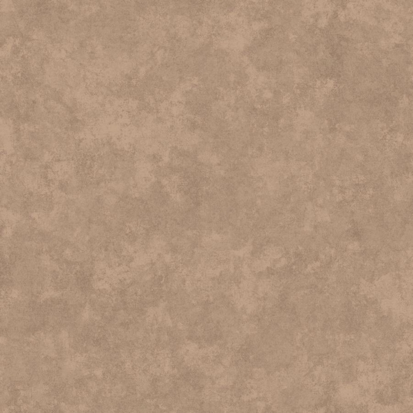 

Обои Лоймина Hg10 003/1 Loymina Hygge Summer, Hygge Summer Hg10 003/1