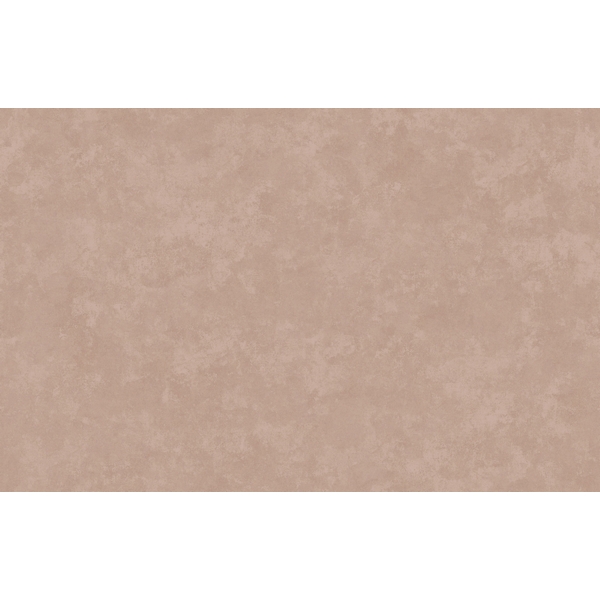 

Обои Лоймина Hg10 004 Loymina Hygge Summer, Hygge Summer Hg10 004