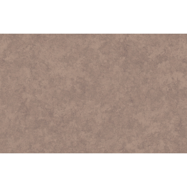 

Обои Лоймина Hg10 004/1 Loymina Hygge Summer, Hygge Summer Hg10 004/1