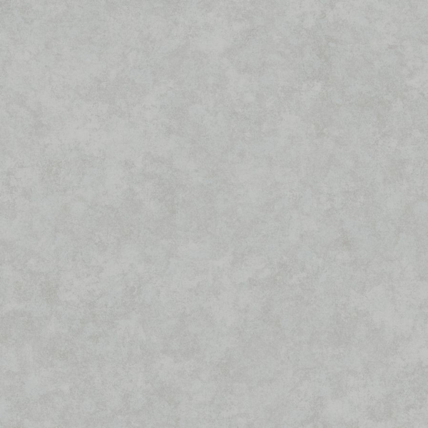 

Обои Лоймина Hg10 005 Loymina Hygge Summer, Hygge Summer Hg10 005