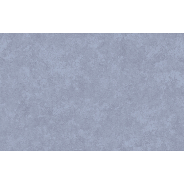 

Обои Лоймина Hg10 006 Loymina Hygge Summer, Hygge Summer Hg10 006