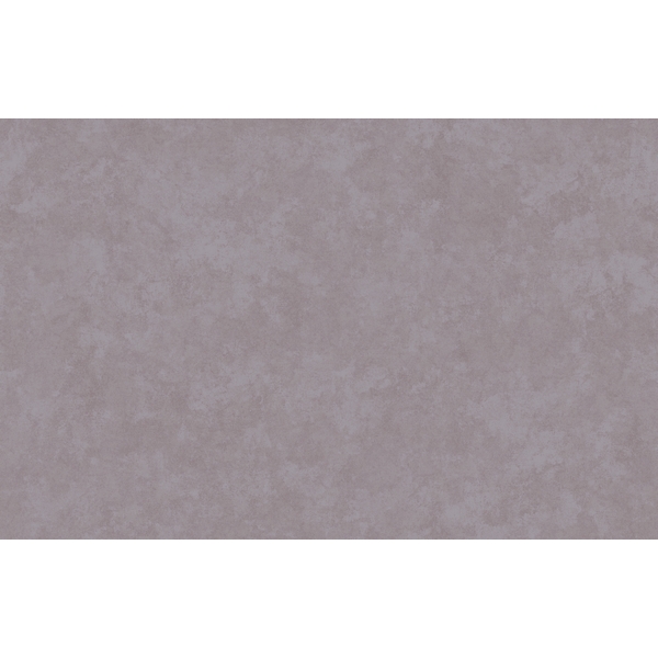 

Обои Лоймина Hg10 011 Loymina Hygge Summer, Hygge Summer Hg10 011