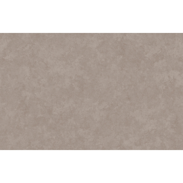 

Обои Лоймина Hg10 012 Loymina Hygge Summer, Hygge Summer Hg10 012
