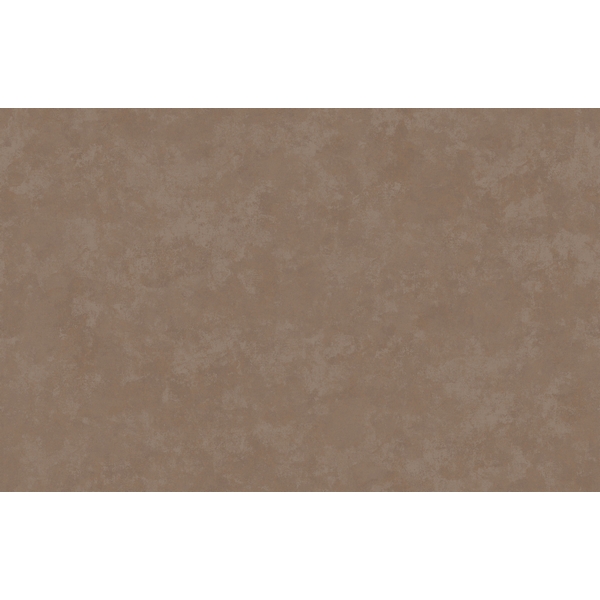 

Обои Лоймина Hg10 012/1 Loymina Hygge Summer, Hygge Summer Hg10 012/1