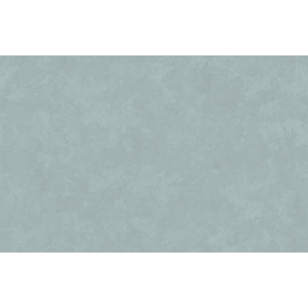 

Обои Лоймина Hg10 018 Loymina Hygge Summer, Hygge Summer Hg10 018