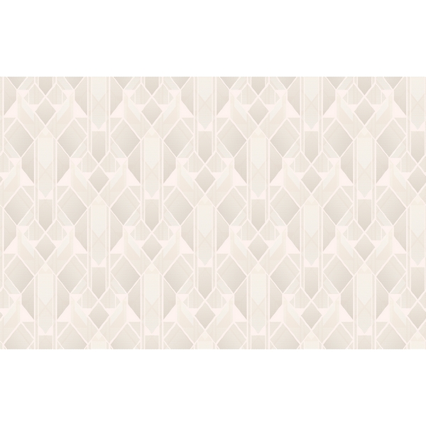 

Обои Лоймина Hg11 002 Loymina Hygge Summer, Hygge Summer Hg11 002