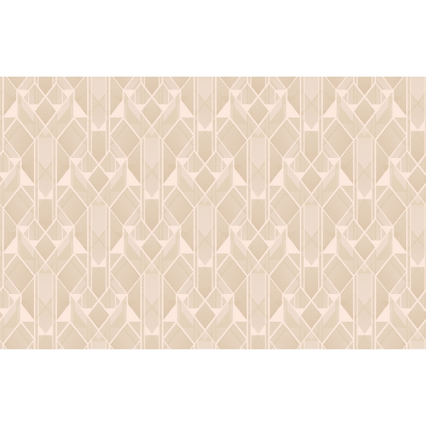 

Обои Лоймина Hg11 002/1 Loymina Hygge Summer, Hygge Summer Hg11 002/1