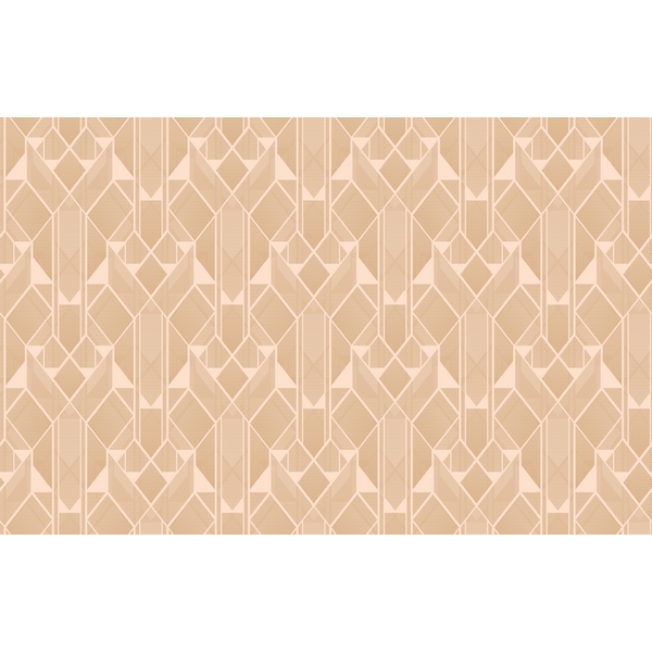 

Обои Лоймина Hg11 003 Loymina Hygge Summer, Hygge Summer Hg11 003