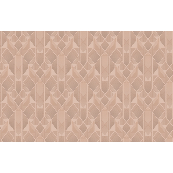 

Обои Лоймина Hg11 004 Loymina Hygge Summer, Hygge Summer Hg11 004