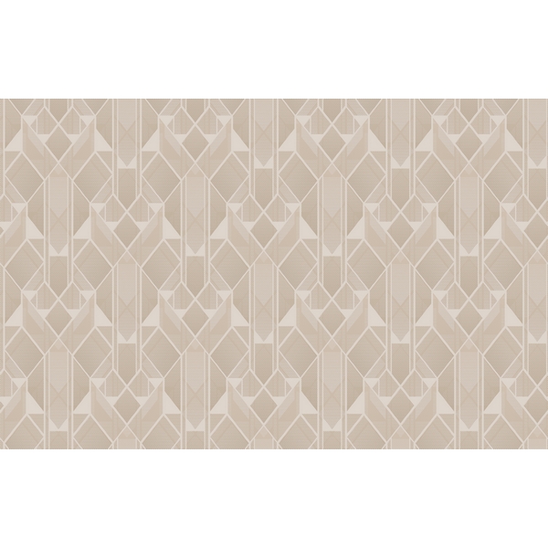 

Обои Лоймина Hg11 012 Loymina Hygge Summer, Hygge Summer Hg11 012