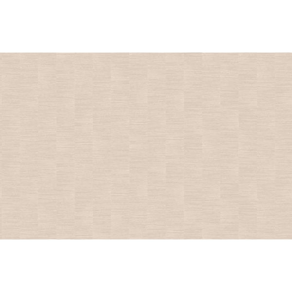 

Обои Лоймина Hg12 002/1 Loymina Hygge Summer, Hygge Summer Hg12 002/1