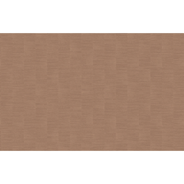 

Обои Лоймина Hg12 003/2 Loymina Hygge Summer, Hygge Summer Hg12 003/2
