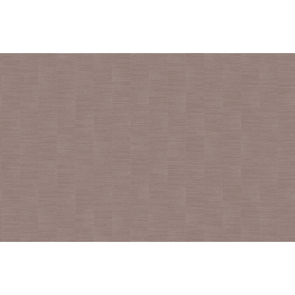

Обои Лоймина Hg12 004 Loymina Hygge Summer, Hygge Summer Hg12 004