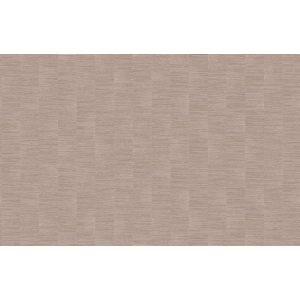 

Обои Лоймина Hg12 004/1 Loymina Hygge Summer, Hygge Summer Hg12 004/1
